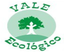 Vale Ecológico